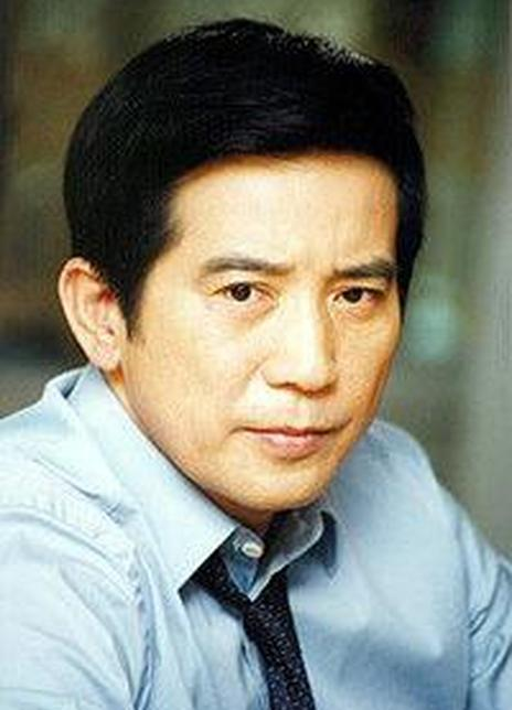 秦汉
