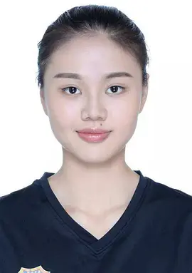 龚翔宇