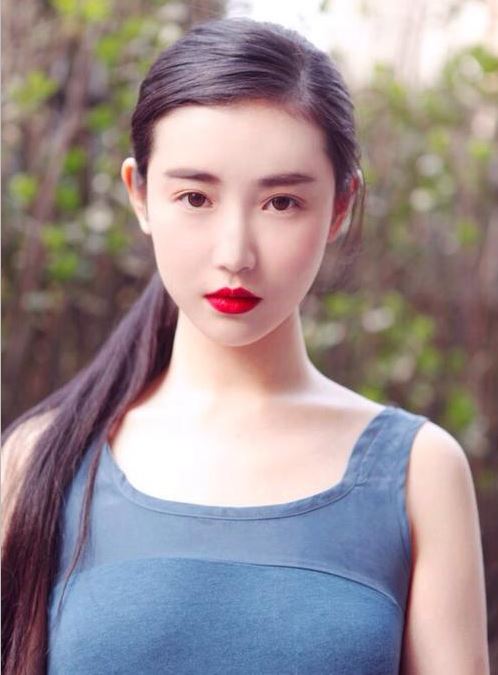 张辛苑