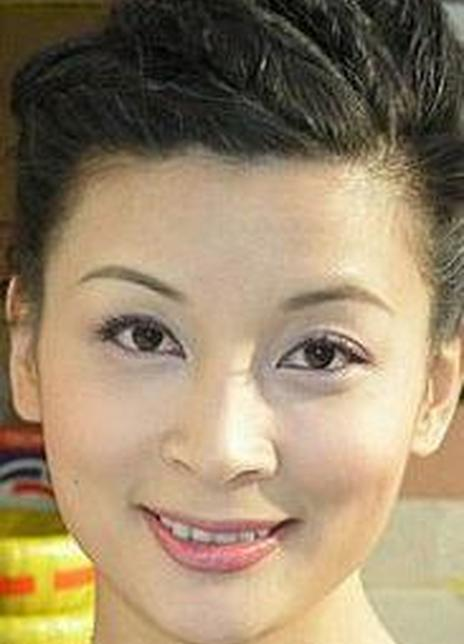 钟小丹