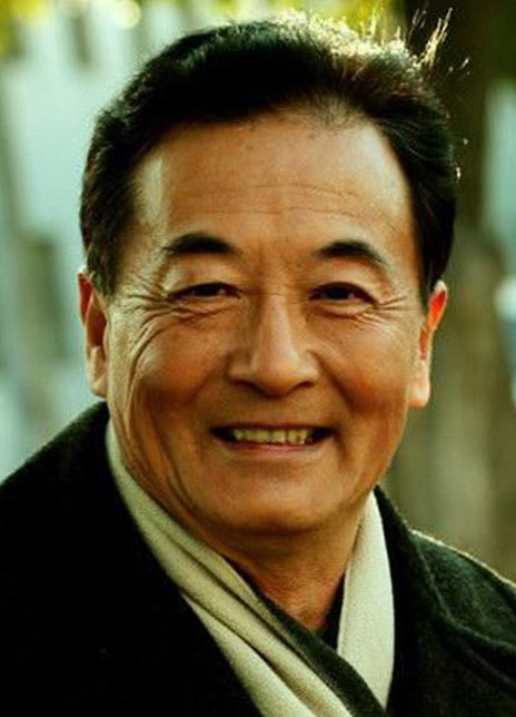 陈大成