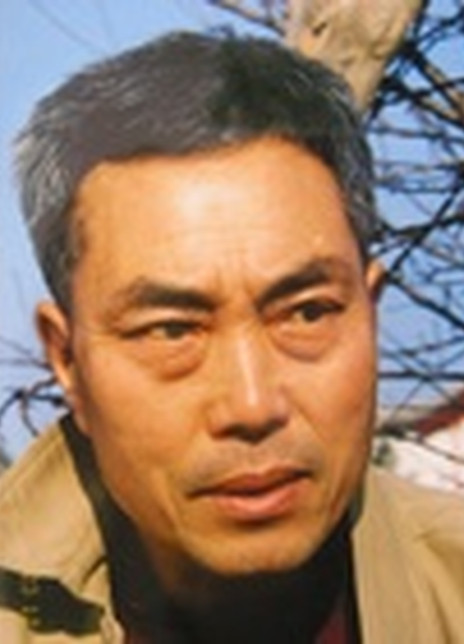 孙万清