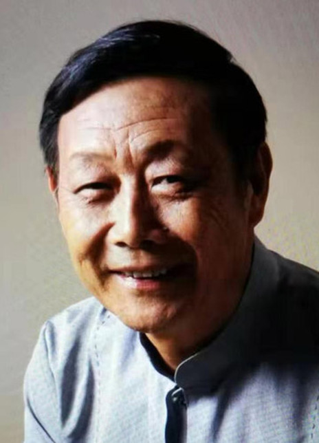 张华