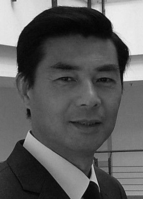 曹秋根