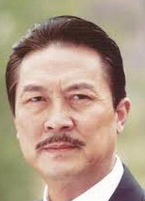 黄达亮