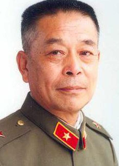 丛培信