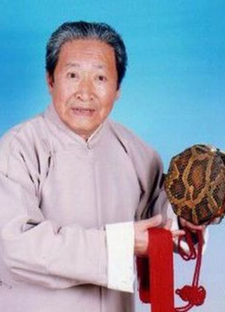 赵俊良