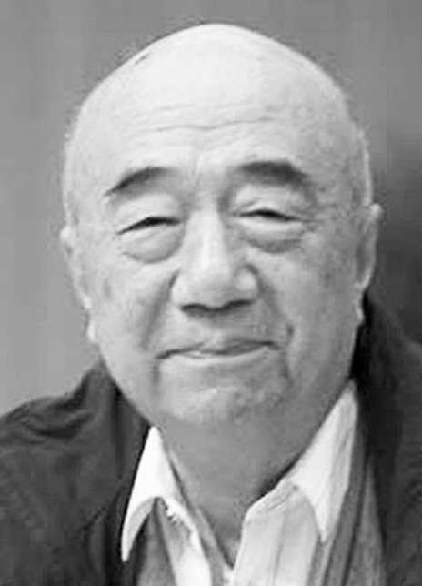 李丁