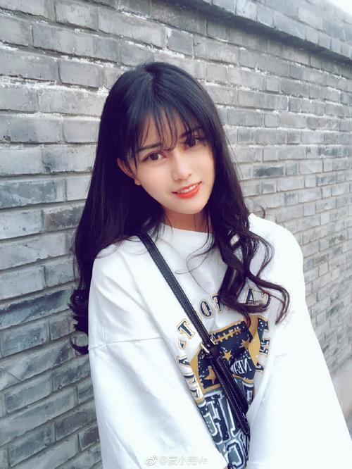 麦小兜