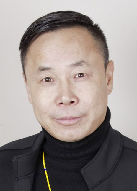 张艺军