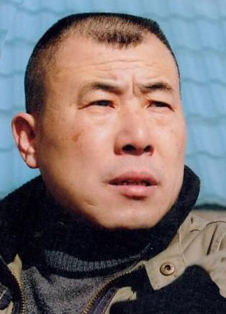 尚言生