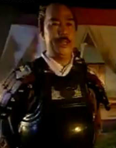 卢东来