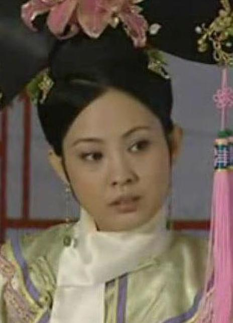 马玉红