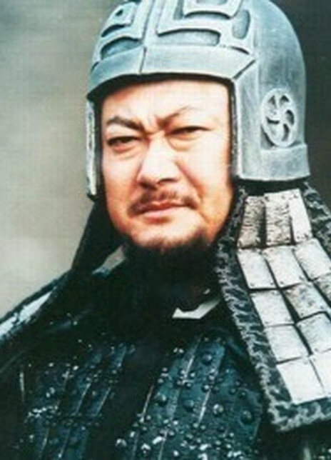 包德馨
