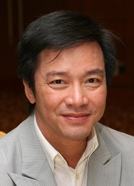 唐季礼