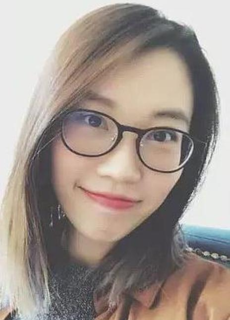 杨凝