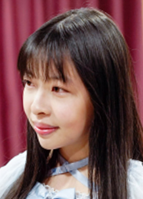 阎么么