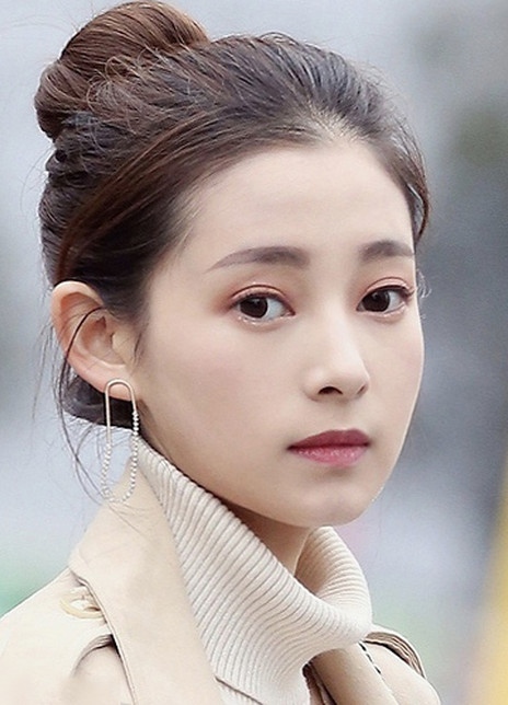 刘亦淳