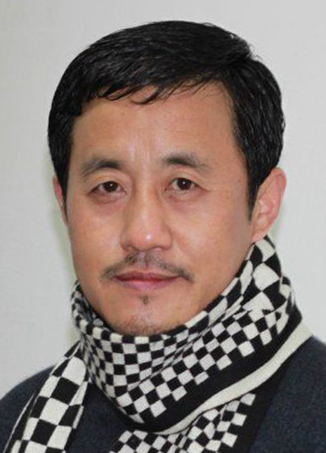 王小宝