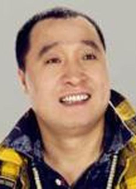 张小飞