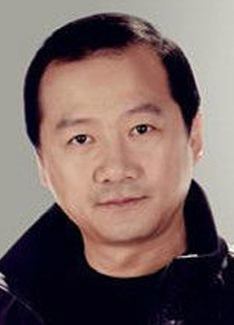 唐鉴军