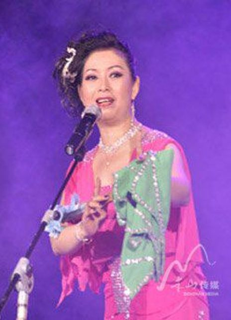 筱素清