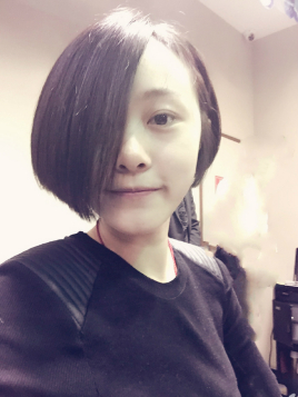 高赫迪
