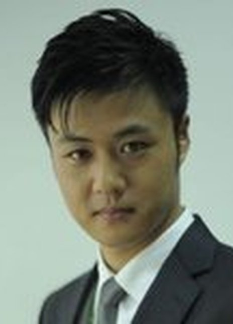 金鸿鸣