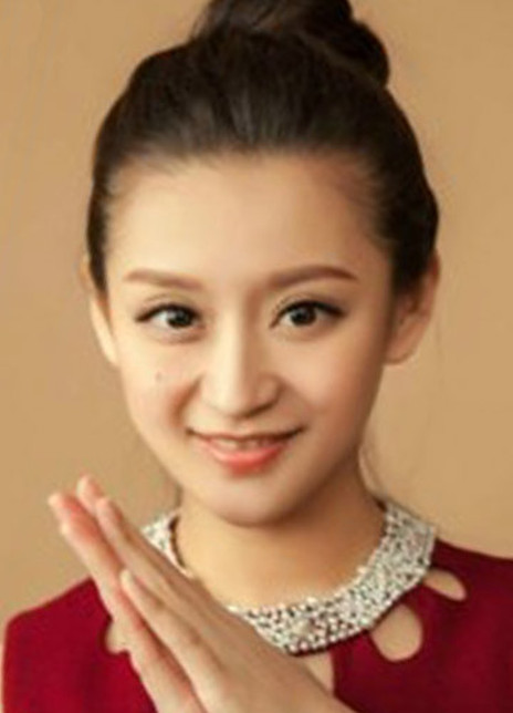 杜肖雄