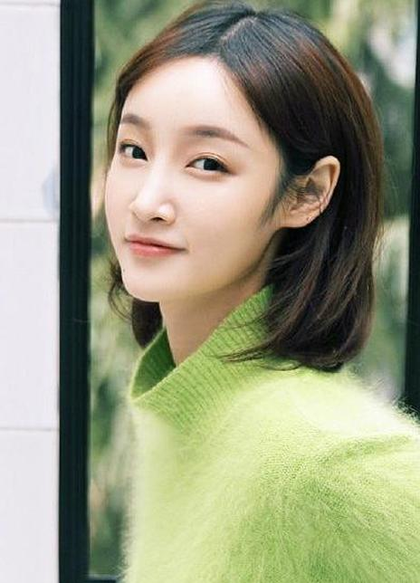 李淑婷