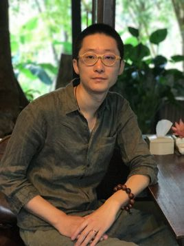 汤佳羽