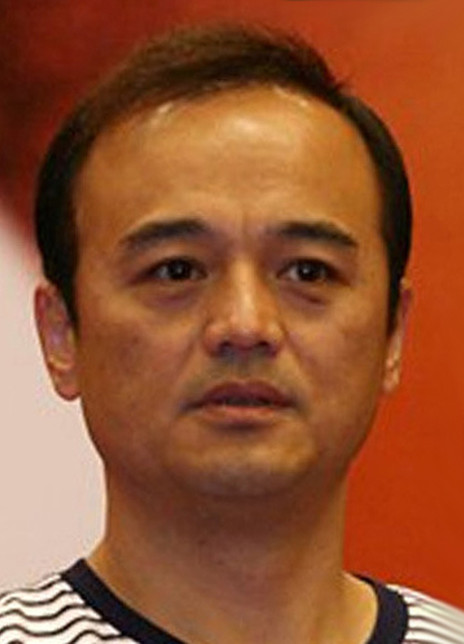 尹国华