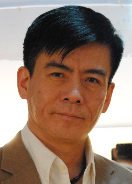 米学东