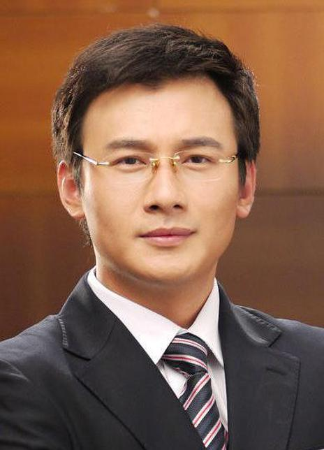 李佑伟