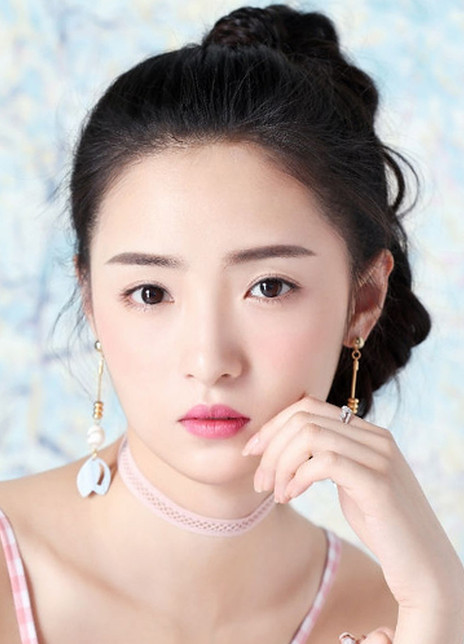 孙嘉琪