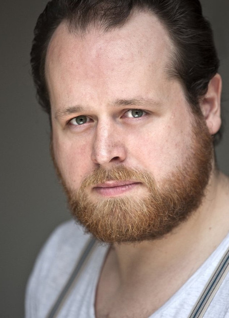 DanielHoffmann-Gill