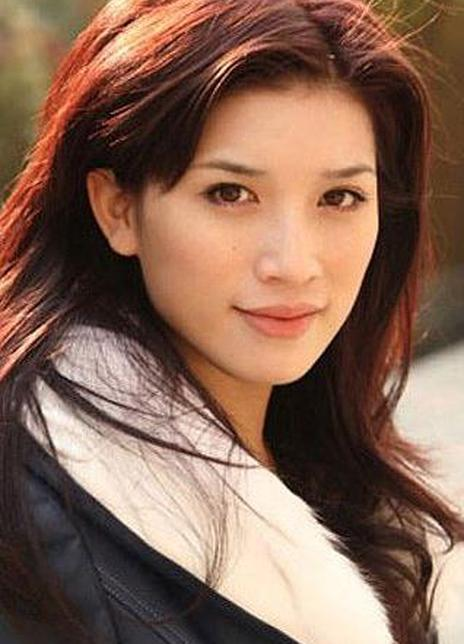 商忆莎