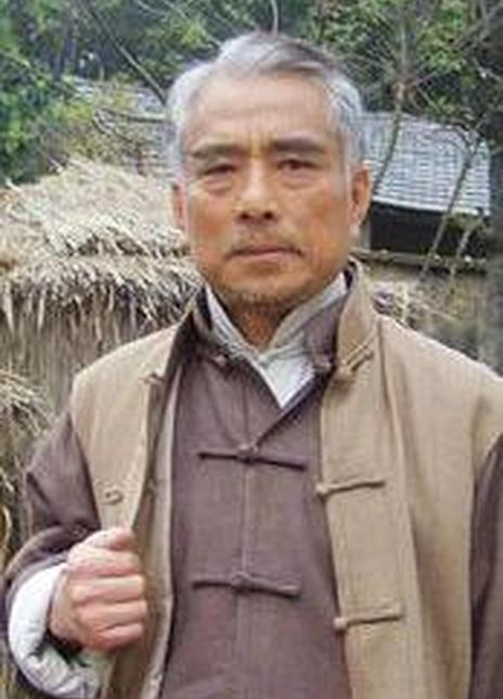 朱鹏程