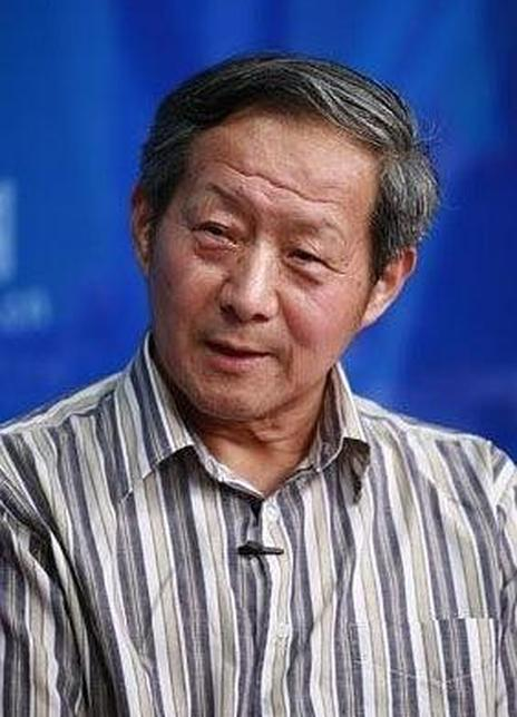 张金庭