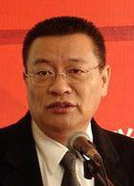 徐彬