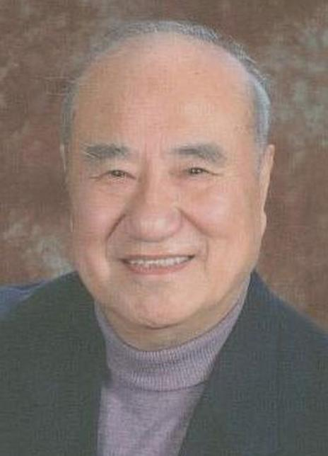 成志谷