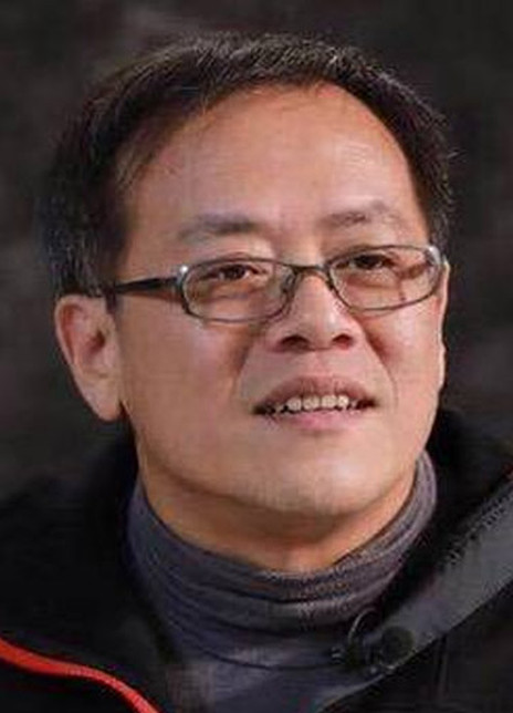 黄天仁