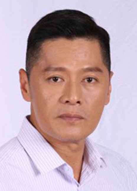 李南星