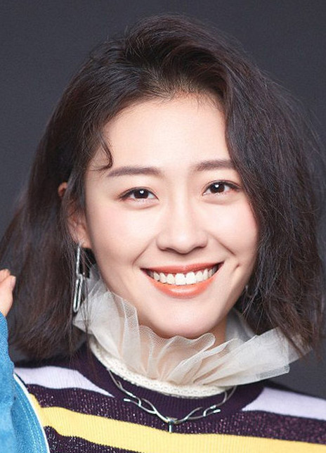 刘贾玺