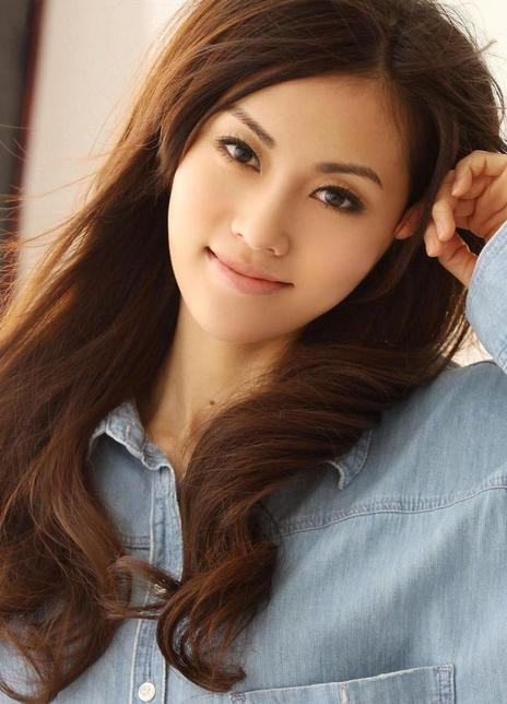 顾佳