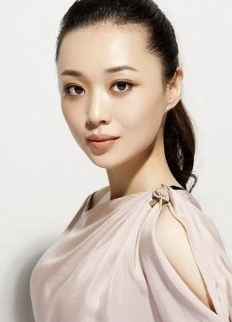 王彤羽