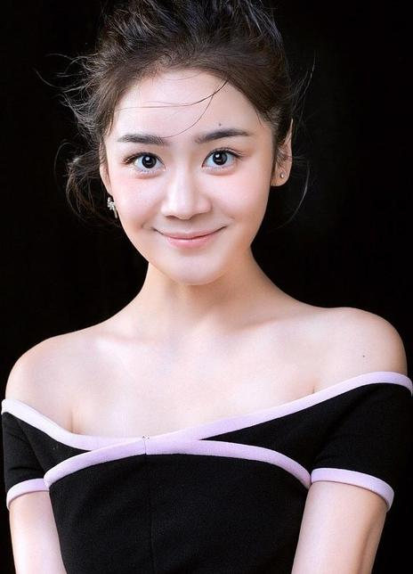 娜吉玛