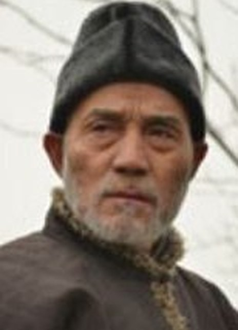 郝文学