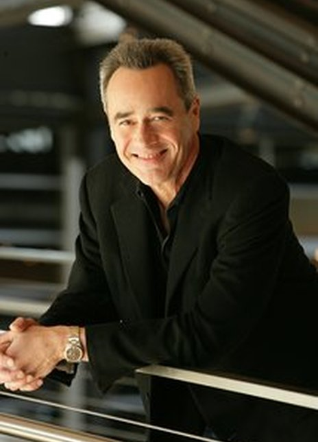 JimMorris