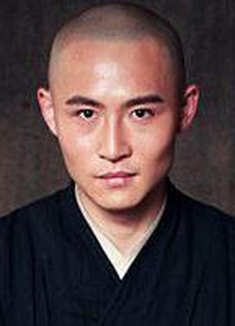 程枫
